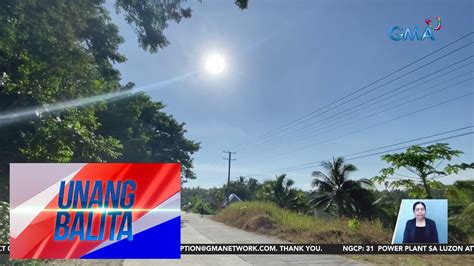 mabilisang iyot|At Bigla Niyang Pinaalis Ang Condom sa Kasagsagan ng Aming .